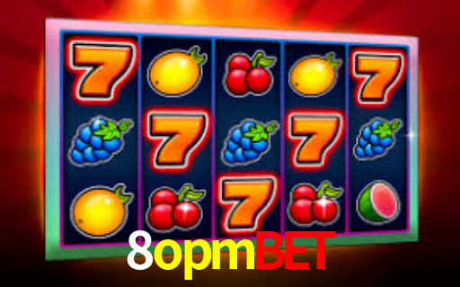 Sinta a adrenalina dos jogos de cassino com 8opmbet