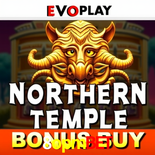 A Emoção da Loteria na 8opmbet: Uma Chance de Mudança de Vida