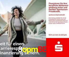 Programa VIP 8opmbet