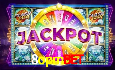 Bônus Diários 8opmbet