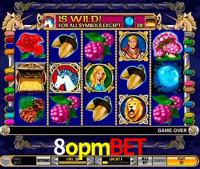 Estatísticas Crash Games 8opmbet