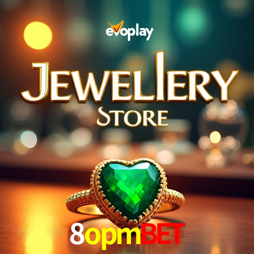 Inovações de Jogos na 8opmbet: O Futuro das Experiências Interativas