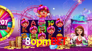 Spaceman Game 8opmbet