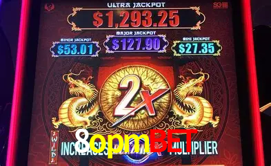 Estratégias Crash Games 8opmbet