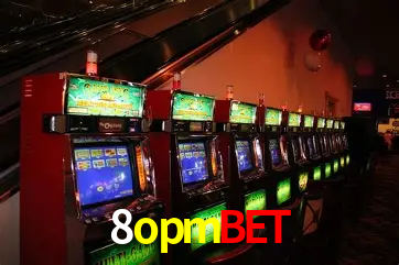 Apostas de Tênis 8opmbet