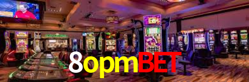 8opmbet: Seu Cassino Premiado com Pagamentos Rápidos