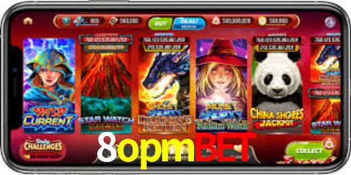 8opmbet com