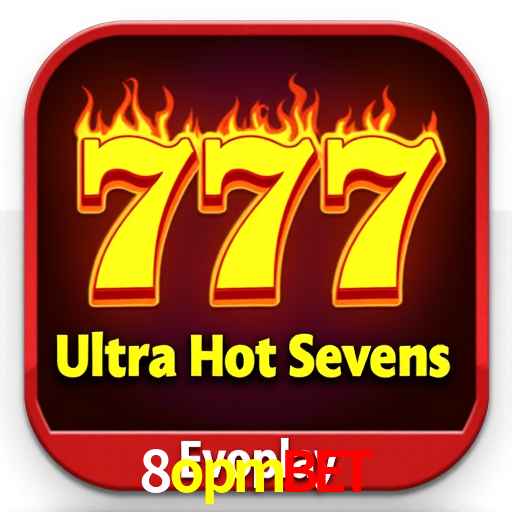 Secure Login 8opmbet