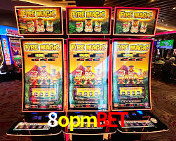 Welcome Bonus 8opmbet