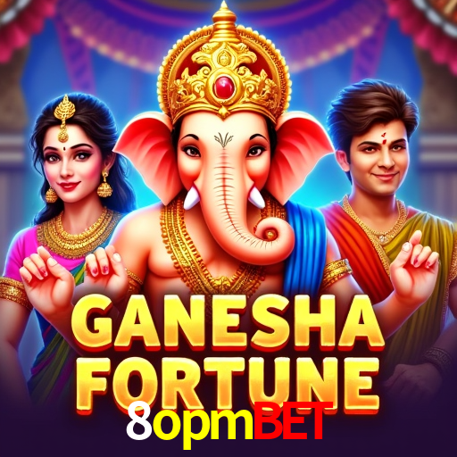 Responsive Design 8opmbet