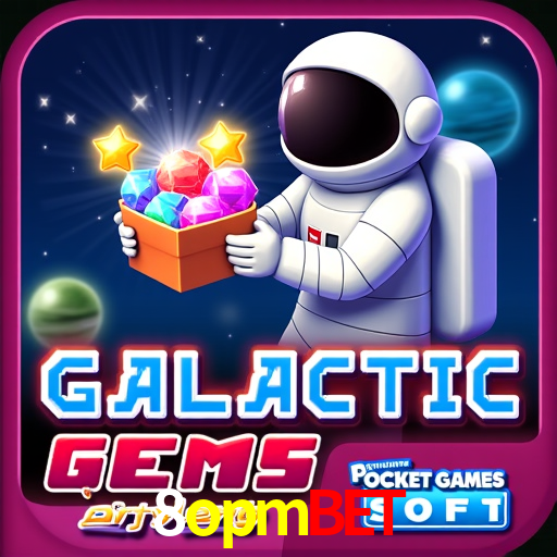 A Experiência Imersiva dos Cassinos Ao Vivo no 8opmbet