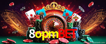 Crash Games Statistics 8opmbet