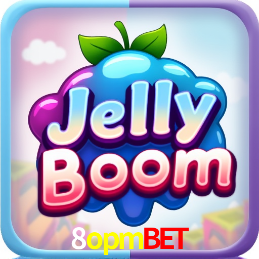 Inovações de Jogos na 8opmbet: O Futuro das Experiências Interativas