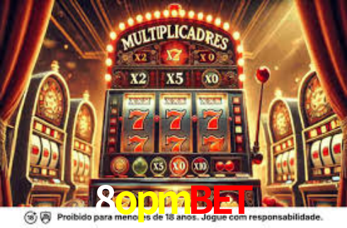 8opmbet com