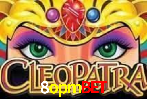 8opmbet