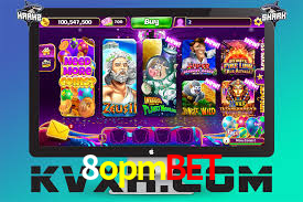 Instant EasyPaisa 8opmbet