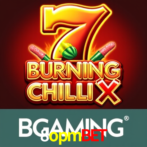 Explorando a Categoria de Eventos em Apostas na 8opmbet