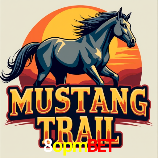 Descubra o Programa VIP da 8opmbet: Vantagens Exclusivas para Jogadores