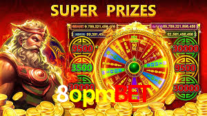 8opmbet: Jogos de Caça-Níqueis-Altas Recompensas, Roleta-Velocidade, Blackjack-Desafios Máximos