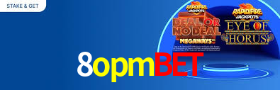 8opmbet,8pm bst