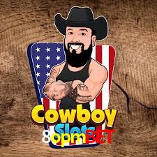 Programa VIP 8opmbet