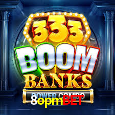 Premium Interface 8opmbet