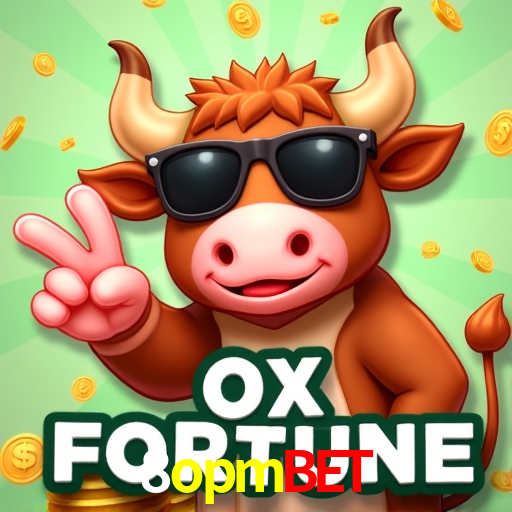 Apostas Esportivas na 8opmbet: Um Guia Completo