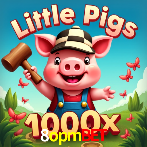 Security Systems 8opmbet