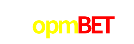 8opmbet