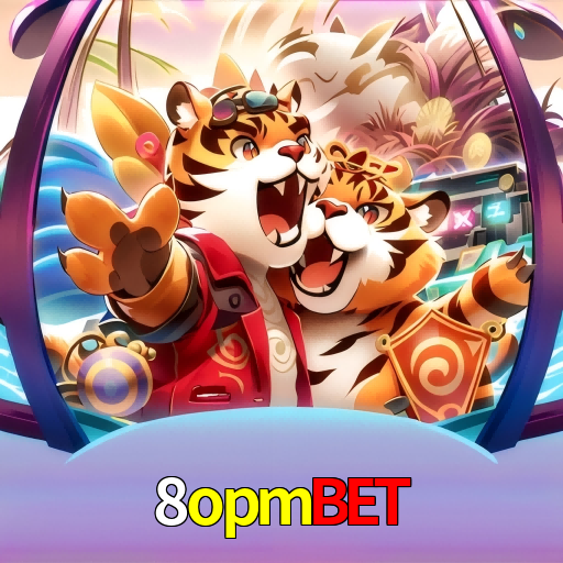 8opmbet