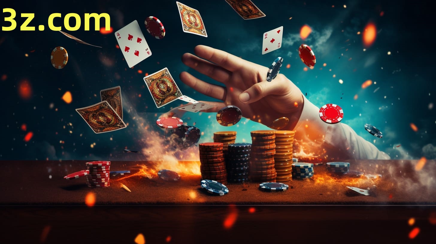 8opmbet bet