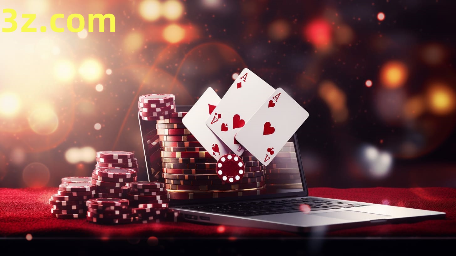 8opmbet bet