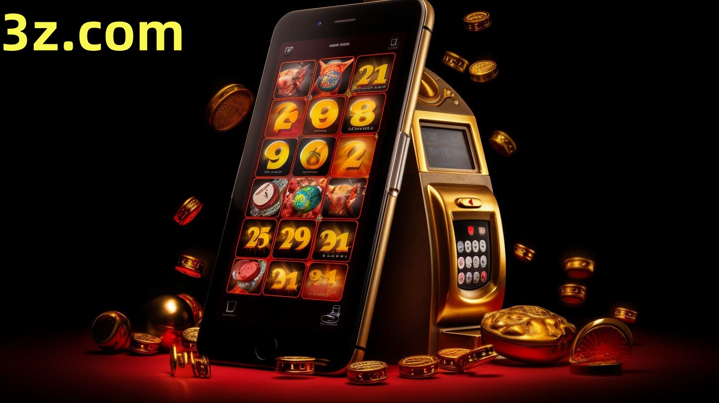 8opmbet bet