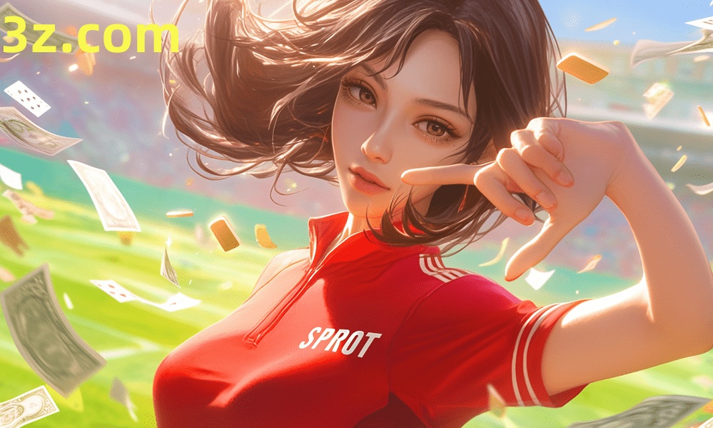 8opmbet bet