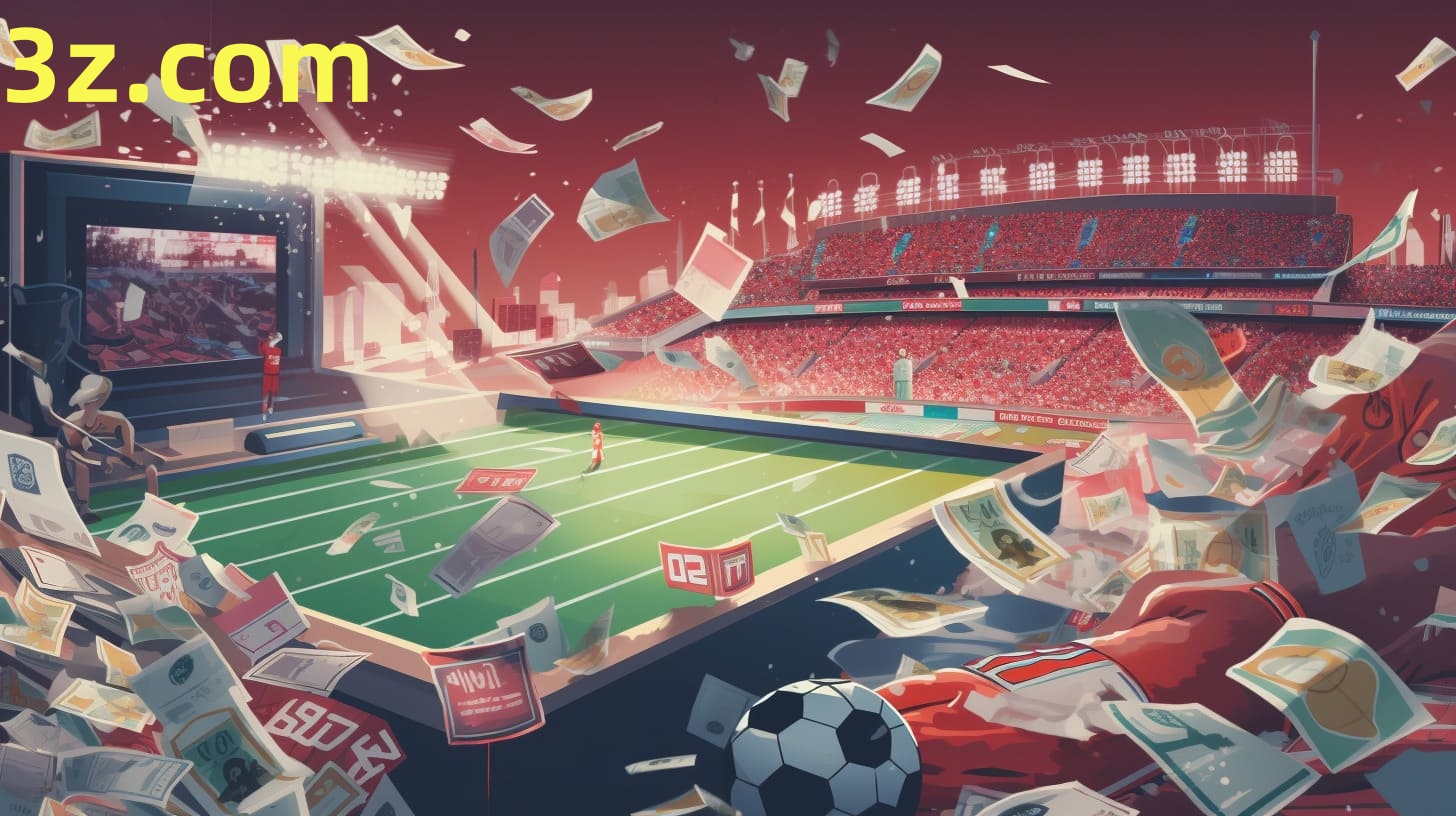 8opmbet bet