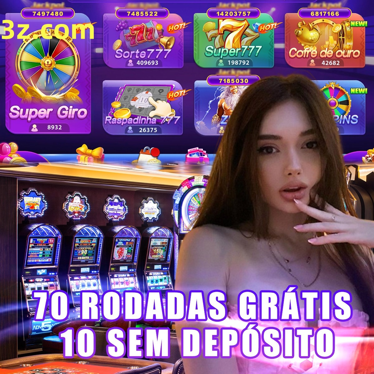 8opmbet
