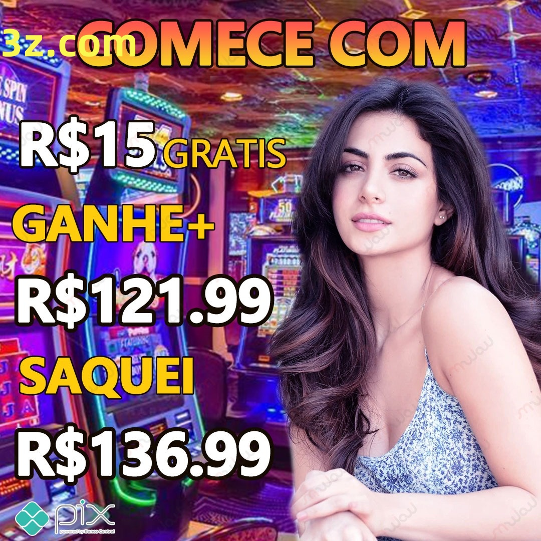 8opmbet bet