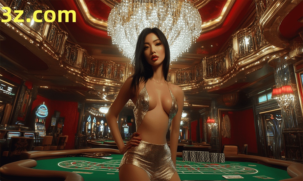 8opmbet bet