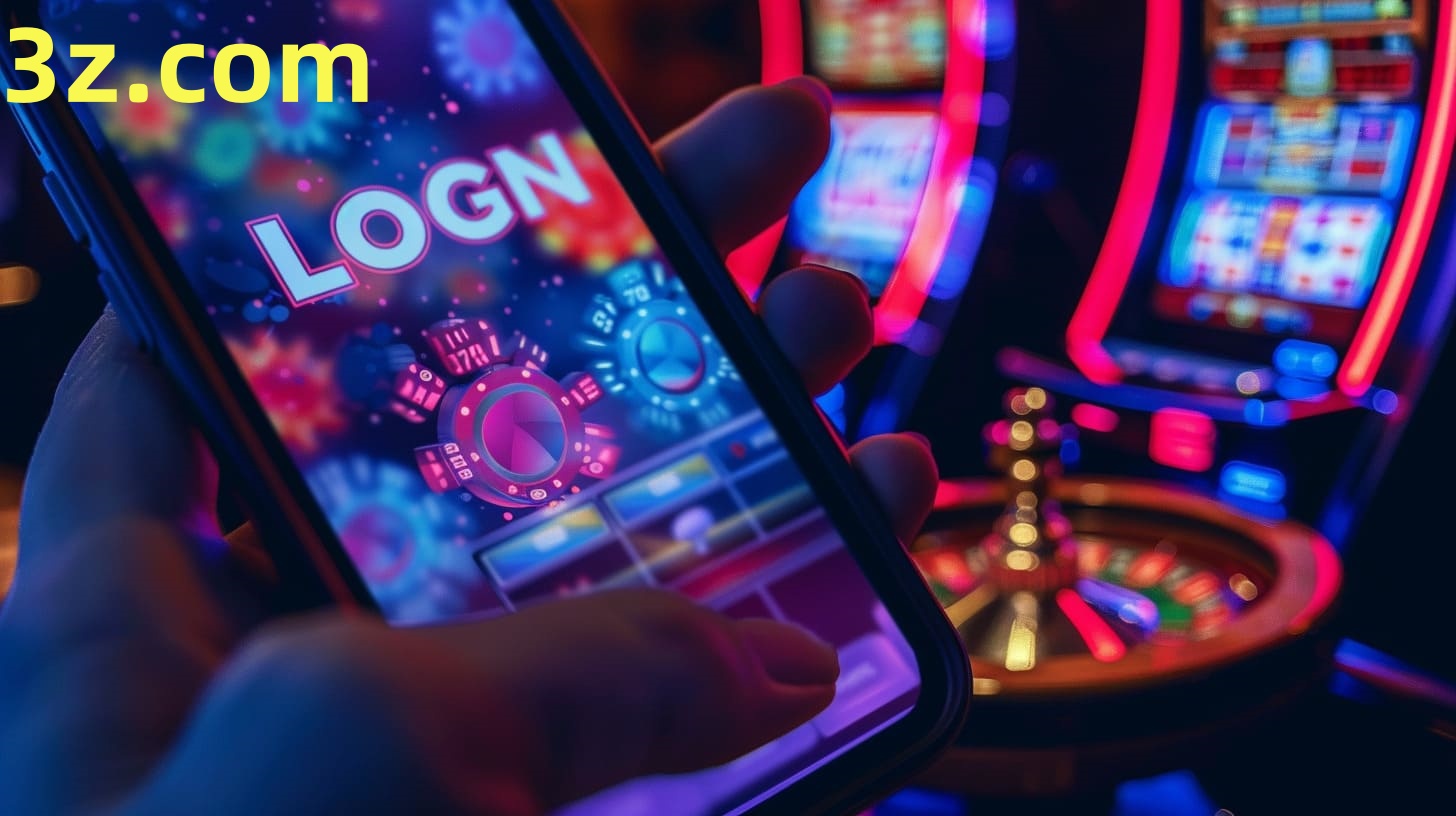 8opmbet bet