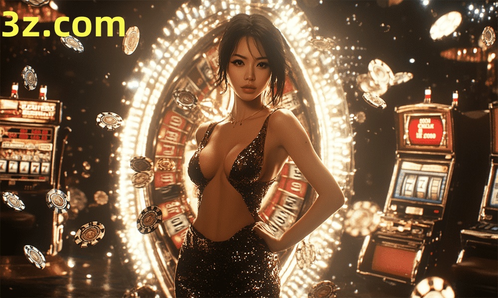 8opmbet bet