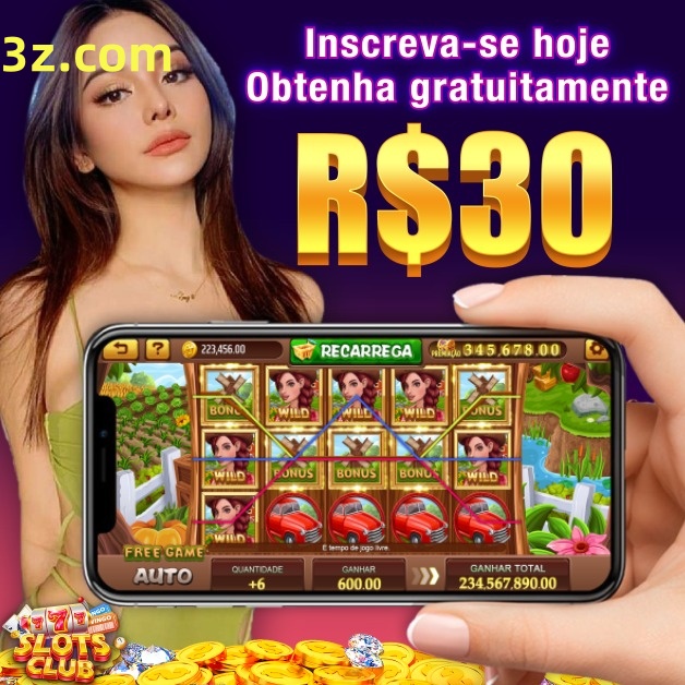 8opmbet