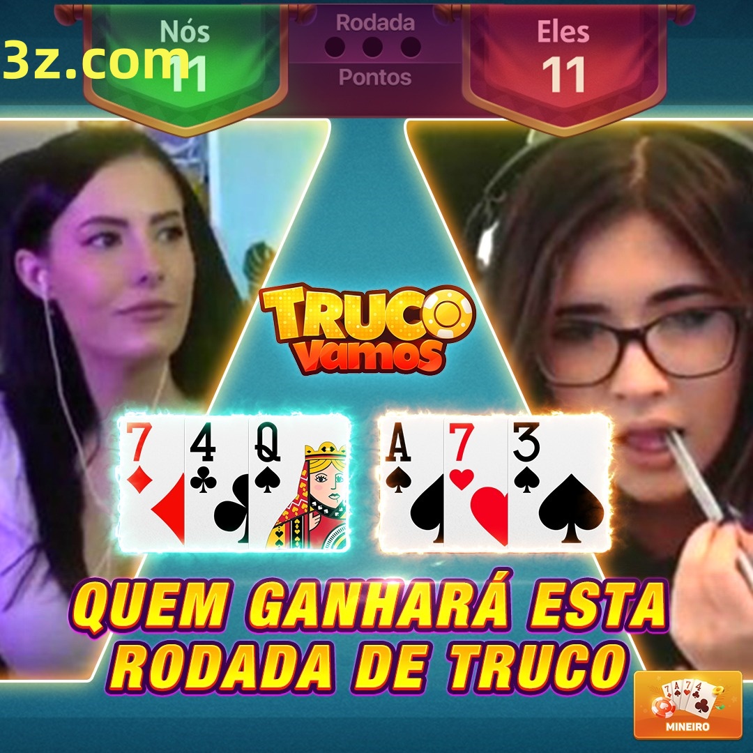 8opmbet bet