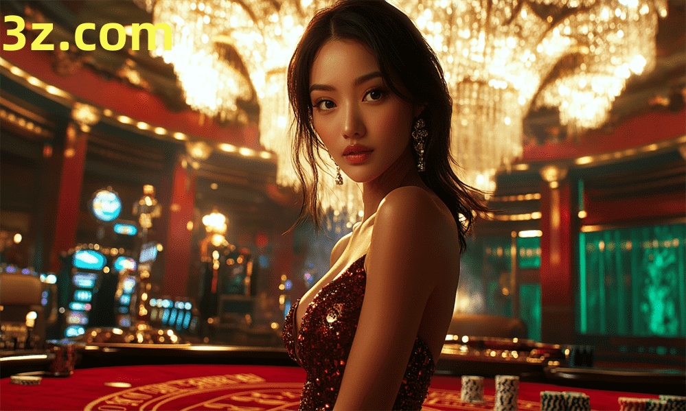 8opmbet bet