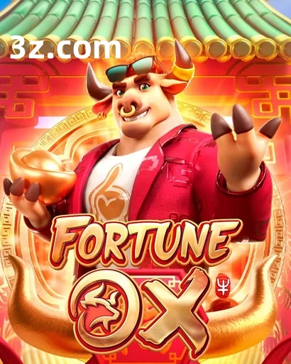 8opmbet bet