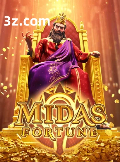 8opmbet bet