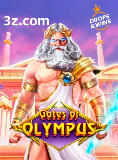 8opmbet bet